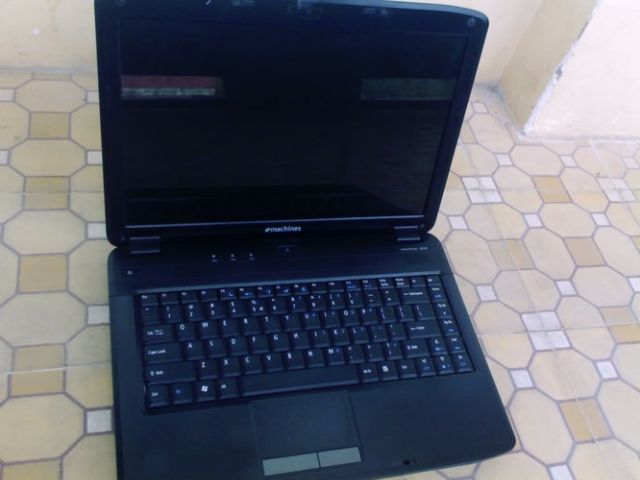 Laptop cũ 4GB chính hãng ( Core2 120GB / Core i3 250GB) | Giá rẻ sinh viên | BigBuy360 - bigbuy360.vn