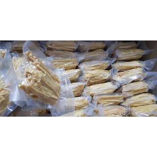Combo 100 gói Mỳ váng đậu Keto, Das