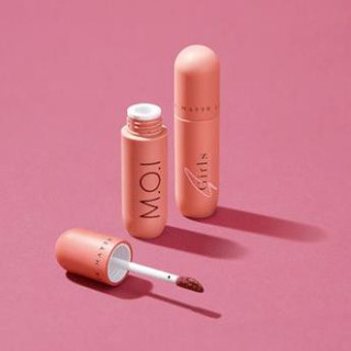 [HT779] NN Son bóng colourpop glossy ( Fudg’d, champagne mami, blowzy, drop out, snowday)