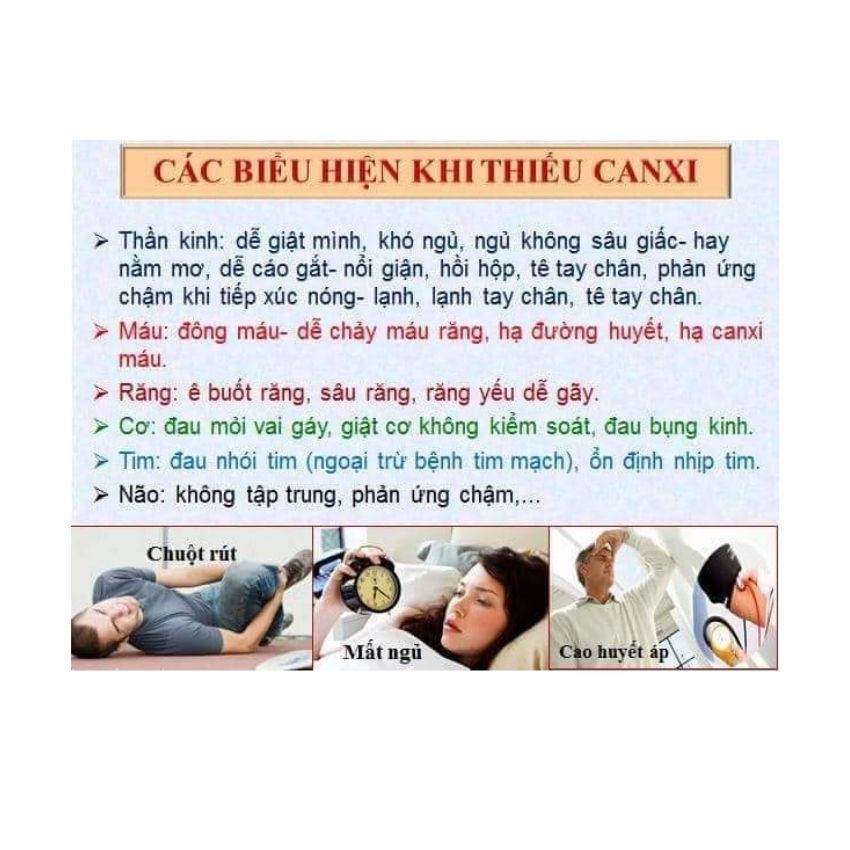 Canxi cơm Unical for Rice bổ sung canxi cho cơ thể 20 gói Mua 1 hộp tặng 1 hộp