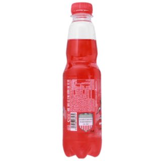 Sting hương dâu 330ml