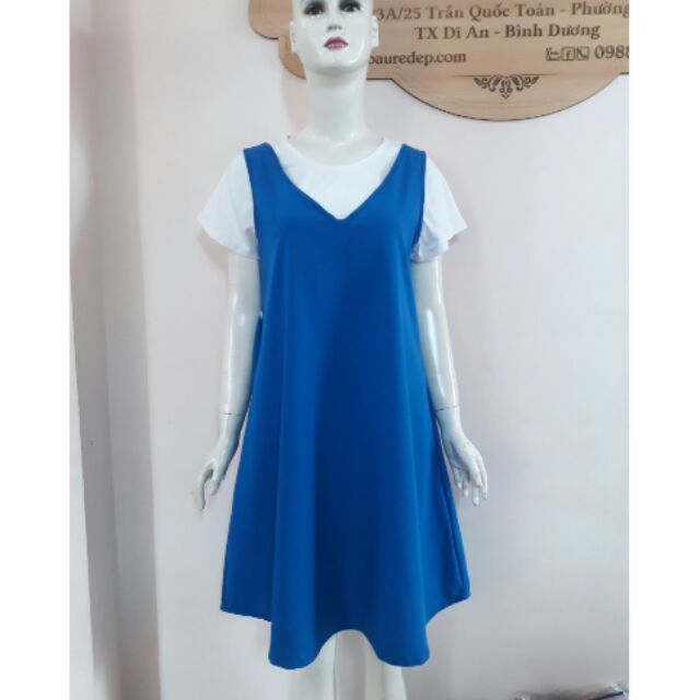 ĐẦM BẦU YẾM RỜI
