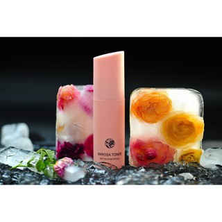 Nước hoa hồng Marosa Toner