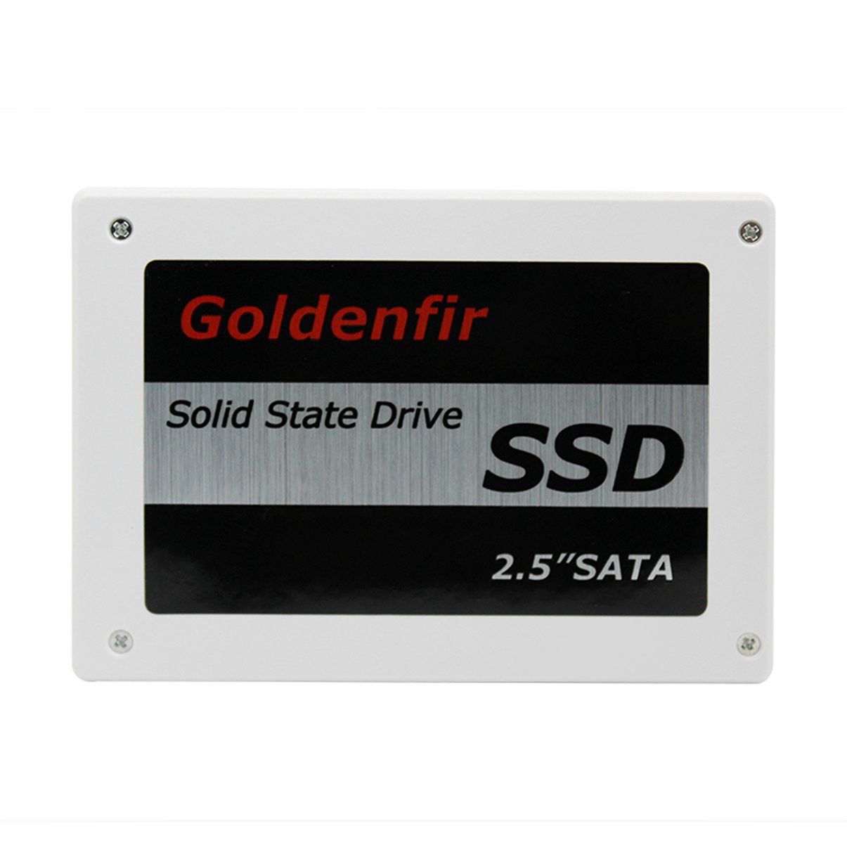 Ổ Cứng Sata 3.0 Tốc Độ Cao | BigBuy360 - bigbuy360.vn