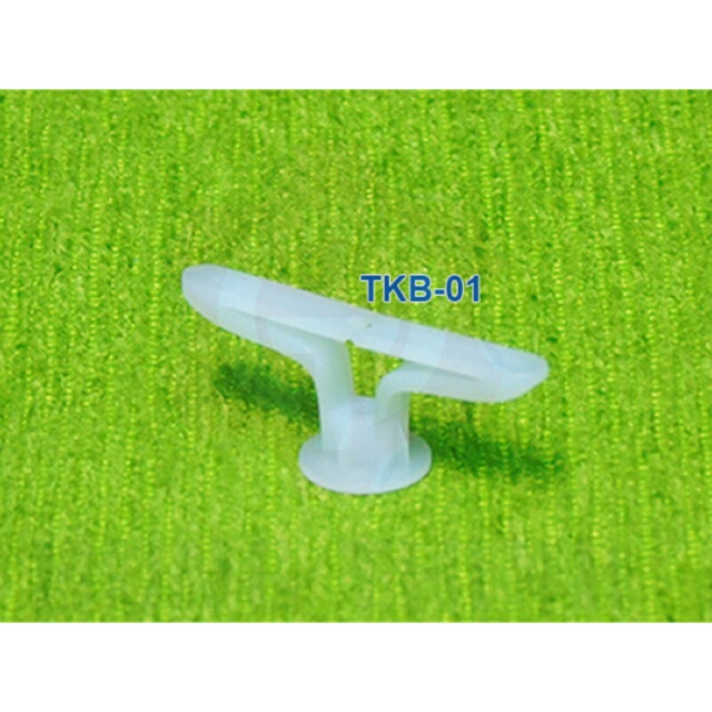 Bịch 100 con tắc kê bướm