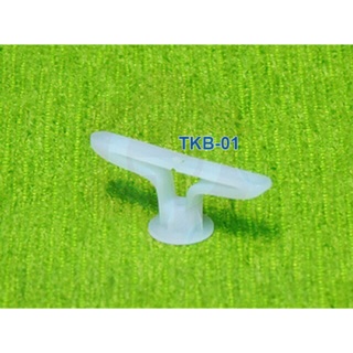 Bịch 100 con tắc kê bướm