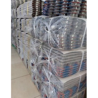 Cước  chùi nồi  loại 1