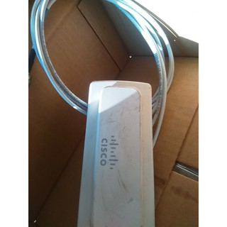 anten wifi 5ghz cisco