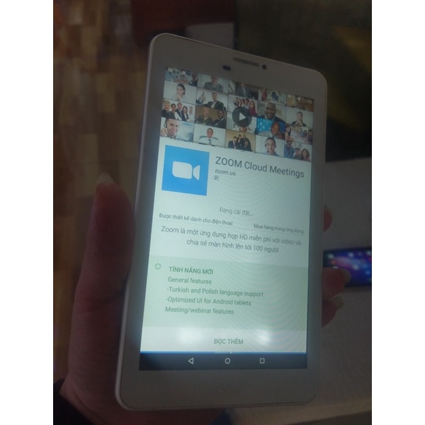 mtb học online | BigBuy360 - bigbuy360.vn