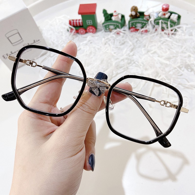 Kính Mát Phong Cách Nhật Bản Cho Nam Và Nữjz2120 | BigBuy360 - bigbuy360.vn