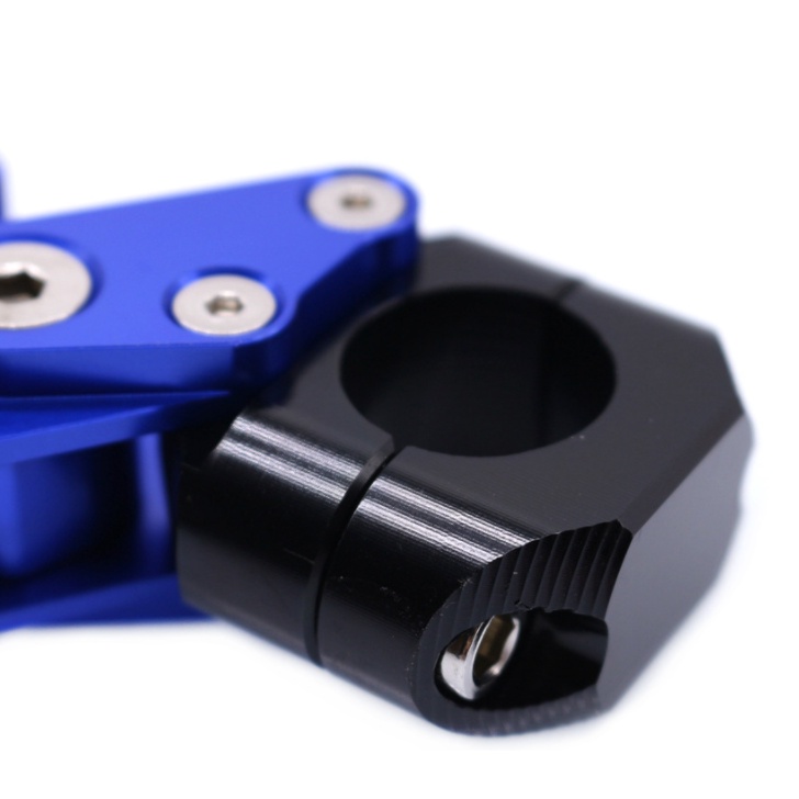 YAMAHA Móc Gắn Tay Lái 22mm adv 150 nmax 155 Cho Xe Mô Tô honda adv150 nmax155