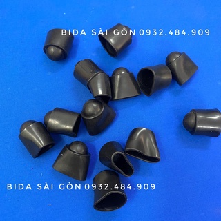 Su bảo vệ đuôi cơ bida ( Set 5 cái )