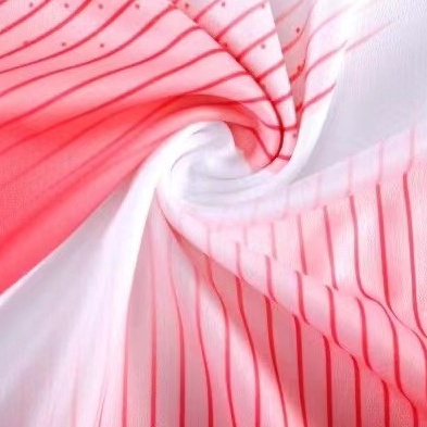 Li Ning Áo Thun Thể Thao Cầu Lông Tay Ngắn Thoáng Khí Nhanh Khô Cho Nam Và Nữ