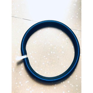 VÒNG SỦI OXY NANO BÔNG MAI