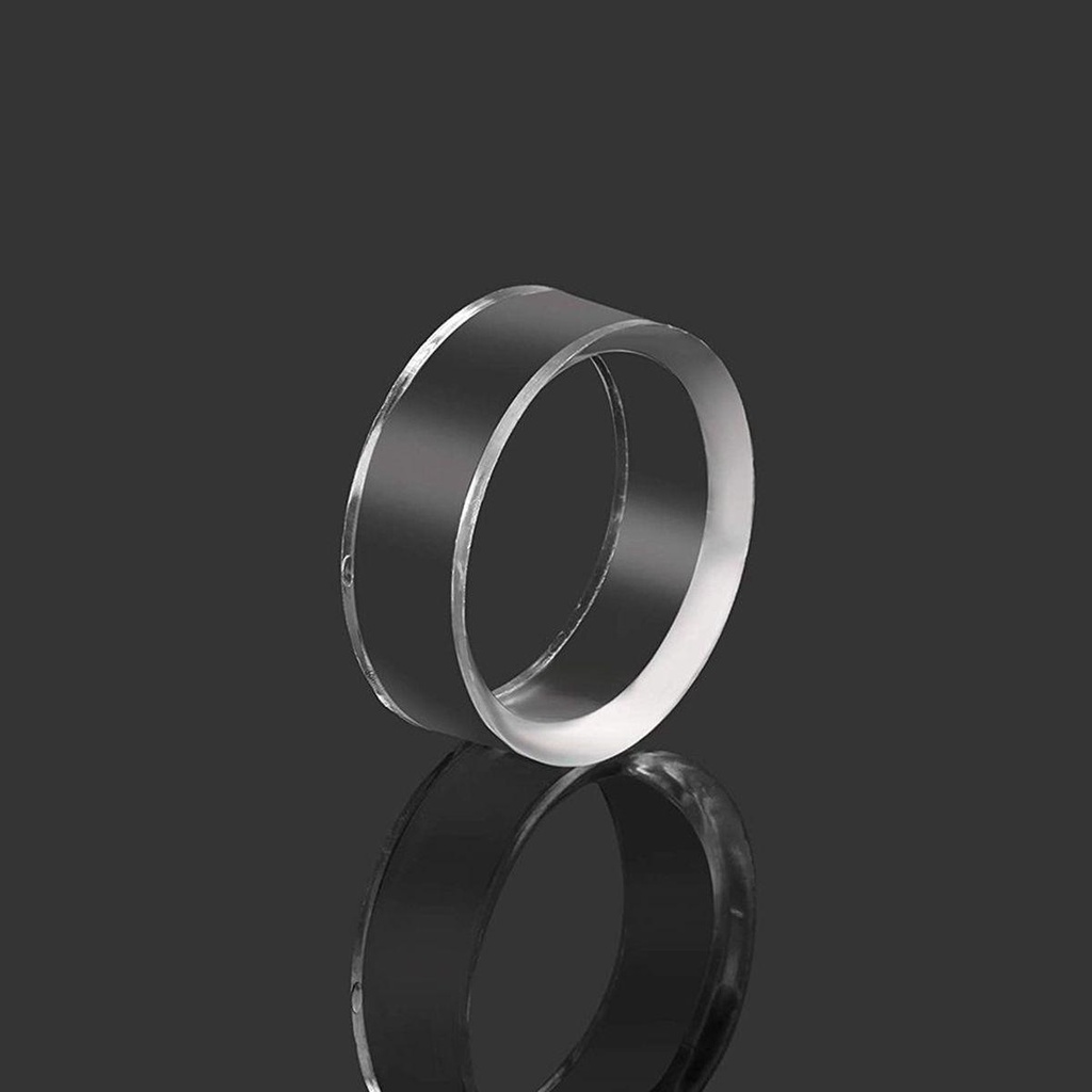 Giá Đỡ Hình Cầu Nhỏ Nhắn Dành Cho Sưu Tầm|Quả Bóng Đồ Chơi Chất Lượng Cao|Khoáng Chất Acrylic Khoáng Chất Lượng Cao