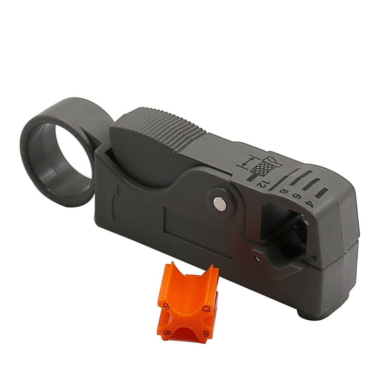 Kìm tuốt dây điện đa dụng chất lượng cao