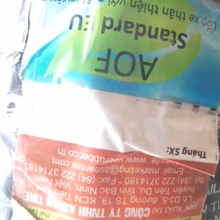 Lốp chống đinh 100/90/10