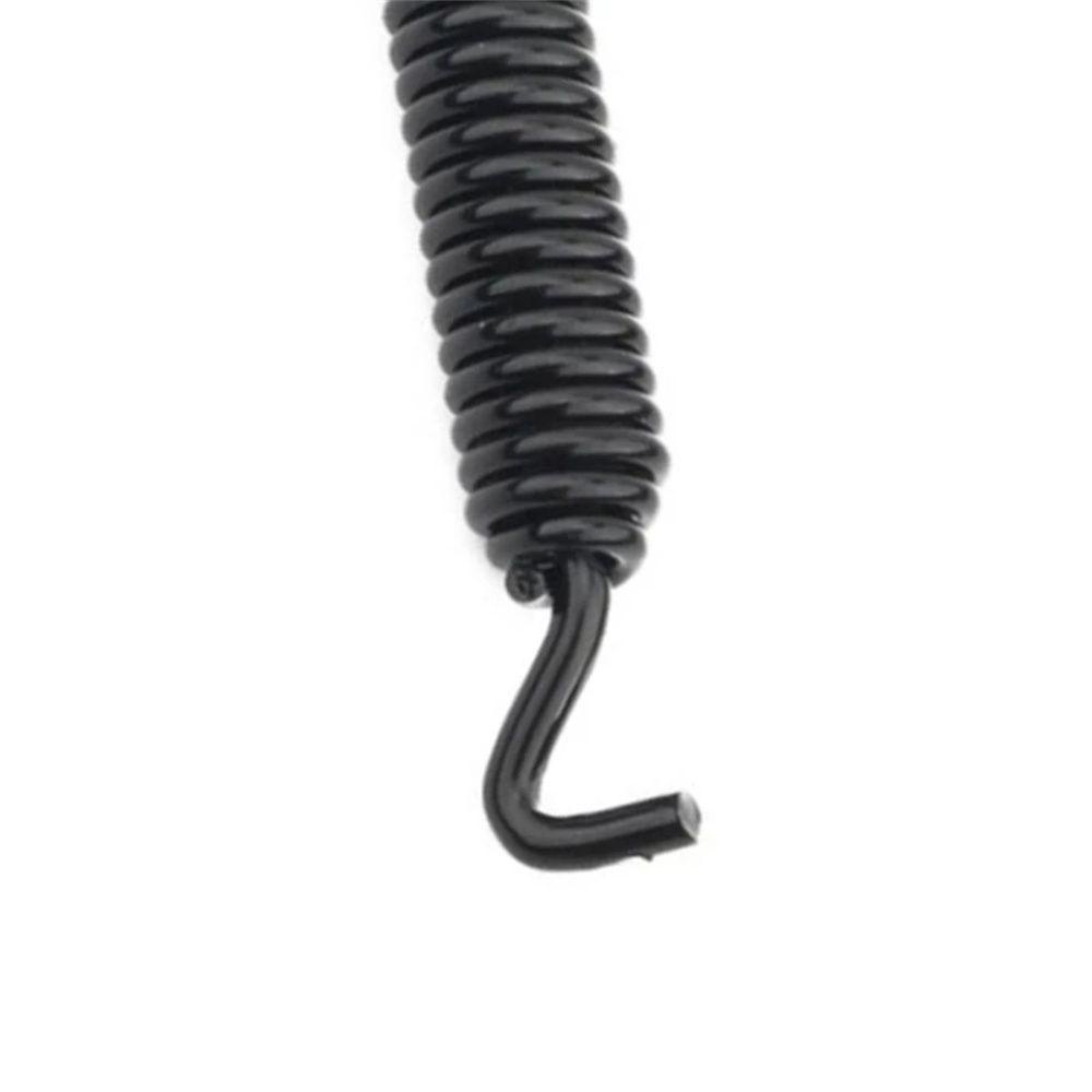 Lò Xo Đứng Chống Ăn Mòn Bền Bỉ Cho Xe Mô Tô Sportster 883