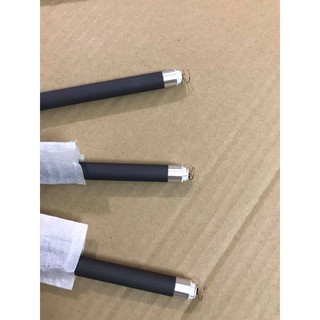 Trục từ 12a,35a,78a,05a,226a primax cho Canon 2900,3300,251dw,252dw, 6200,6230dn,6030 -MF 221d, 241d,