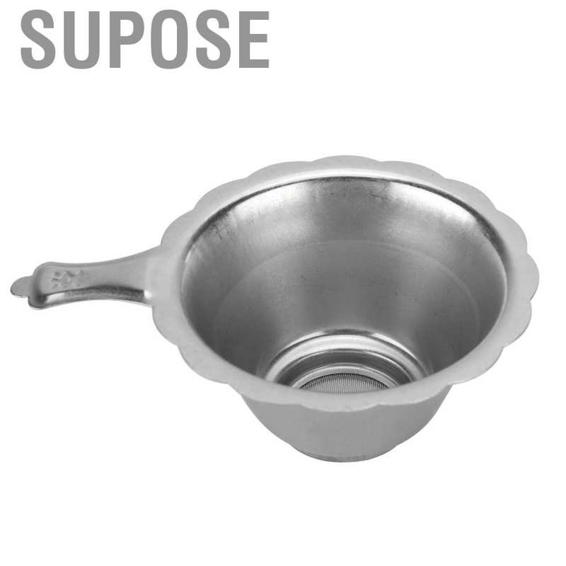 Phễu và bộ lọc nhựa resin dành cho máy in 3D | BigBuy360 - bigbuy360.vn