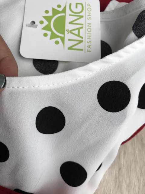SET BỘ MẶC NHÀ XINH TƯƠI (ẢNH THẬT)