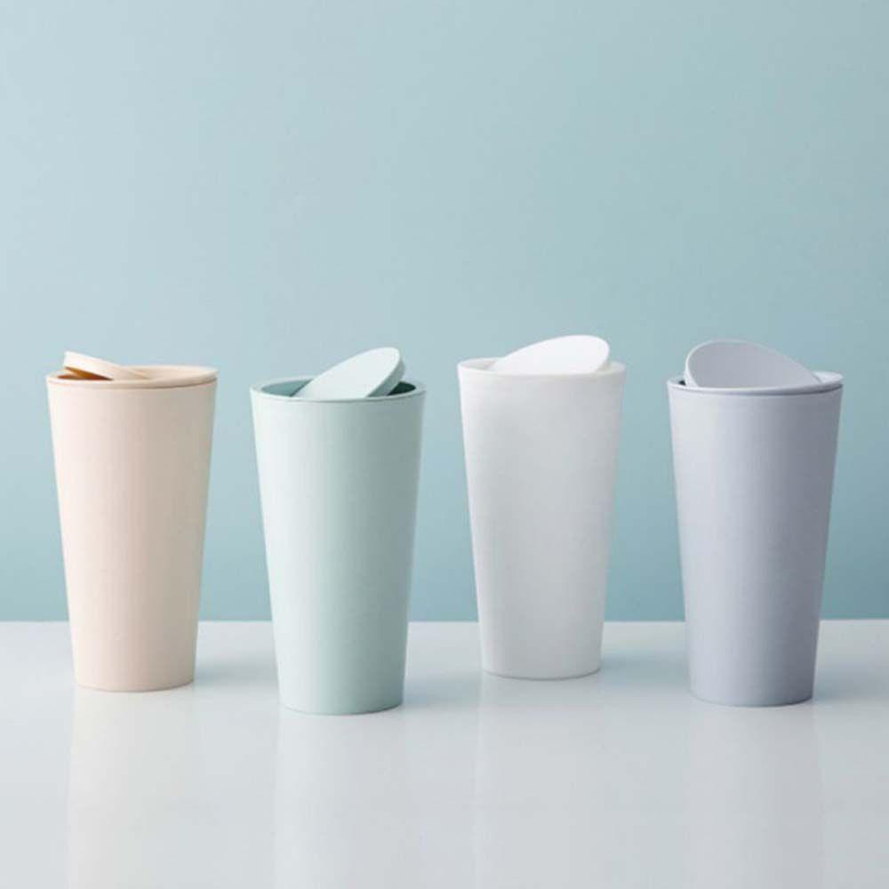 NICKOLAS 10 10 10 10 10 10 10 10 10 10 10 10 10 10 10 10 10 10 10 10 10 10 10 10 10 10 10 10 10 10 10 10 10