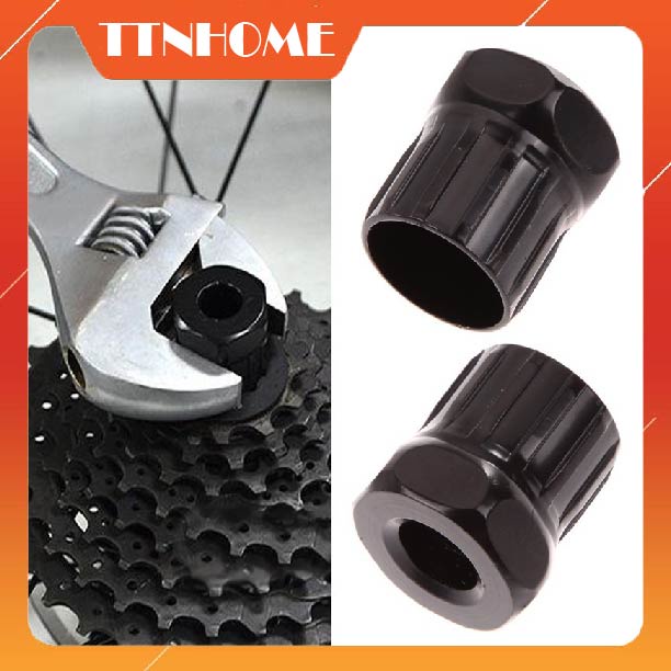 Vam tháo líp công cụ mở líp cho xe đạp thể thao