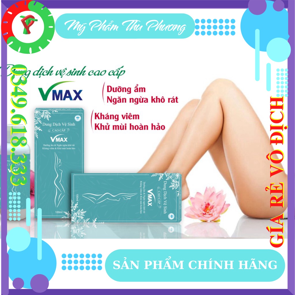 Dung dịch vệ sinh phụ nữ xịt phụ khoa thảo dược Angel havana - dung dịch vệ sinh vùng kín phụ nữ dạng xịt