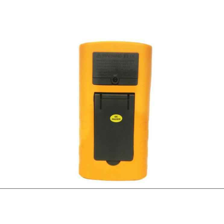 [FREE SHIP =&gt; 50K ] Đồng hồ thông minh đo điện, điện tử CHY VC-890D
