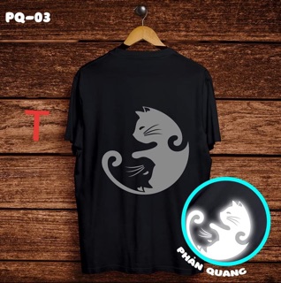 Áo phản quang đa hình (mới)Tr&Đ 02 3 siêu đẹp