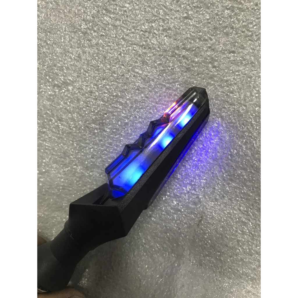 BAGA BỬNG RAIDER XĂNG CƠ INOX 10LY