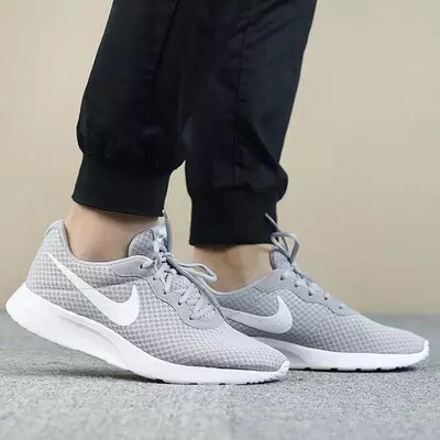 Giày thể thao Nike Roshe run chính hãng phong cách năng động trẻ trung