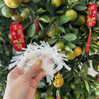 PPF màn hình và full viền Apple Watch Size 38/40/42/44
