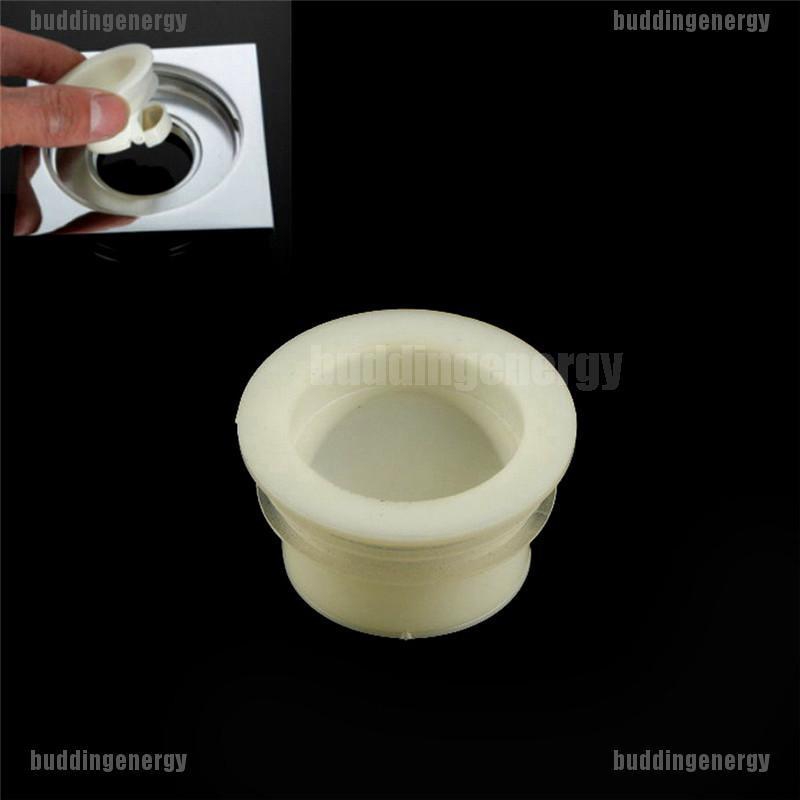 Nắp đậy một chiều cho bồn rửa chén kích thước 48mm*32mm*45mm làm bằng ABS và kim loại