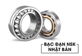 Máy Cắt Sắt Oshima Mod.Os2