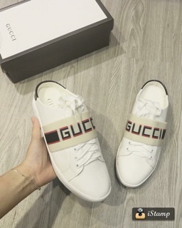 SỤC THỂ THAO GUCII SIÊU HÓT