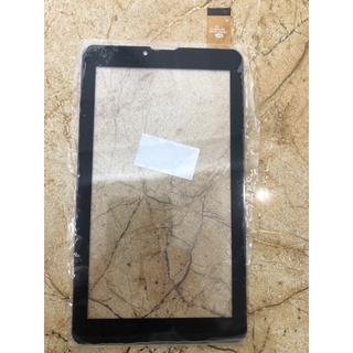 Cảm ứng Masstel Tab 7S/706 (Trắng, đen)