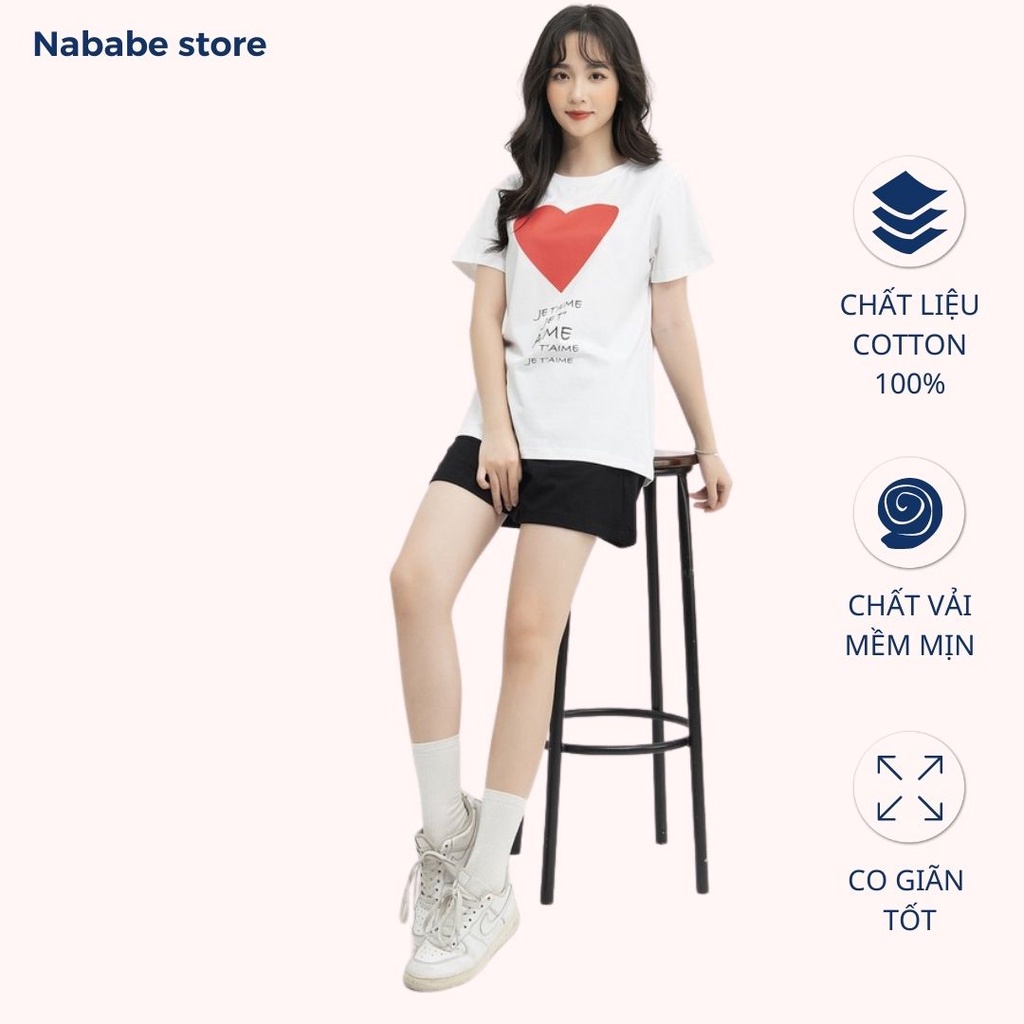Bộ đồ nữ mặc nhà thời trang giá rẻ chất lượng