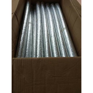 Giấy bạc dán bếp chống dầu mỡ