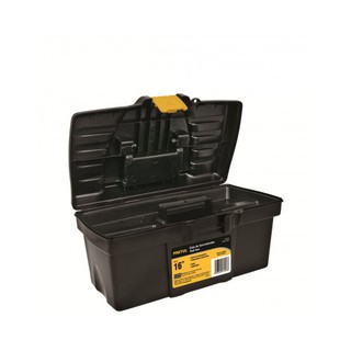 Thùng đồ nghề 16in - pretul-chp-16p