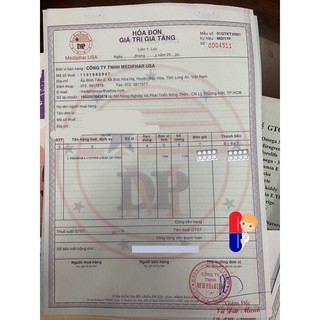 Premium L-Cystine(Viên nang mềm) - Trắng sáng da, mờ thâm nám