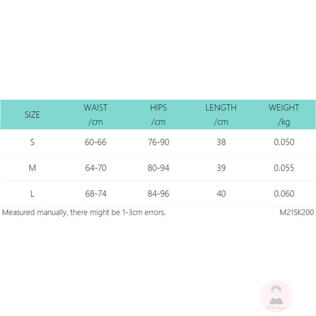 Chân Váy Chữ A Họa Tiết Hoa Vintage Thời Trang Cho Nữ