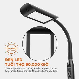 Đèn cây LED Taotronics TT-DL060