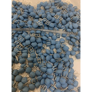 combo 10 con Thach anh Nhật 3 chân 4m.6m.8m.10m.12m.16m.20m.32.768 sắt 4m.8m.10m.12m.16m