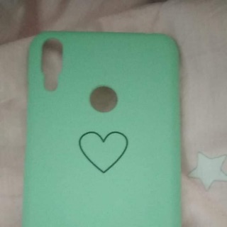 Ốp điện thoại