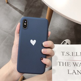 Ốp đôi Little Love - Chất Dày Đẹp