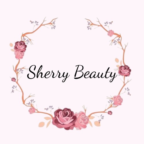 SherryBeauty