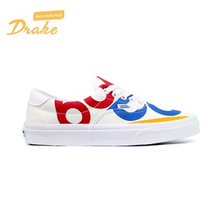 Giày sneakers Vans Era Deck Club VN0A38FSVPE