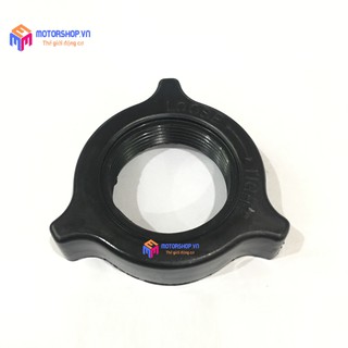 Mts khóa lồng quạt, tán vặn lồng quạt