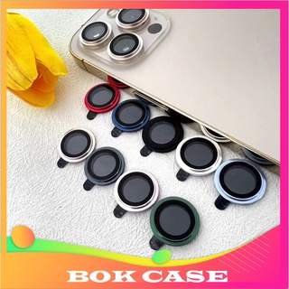 VÒNG BẢO VỆ CAMERA  15PROMAX 14PROMAX 13PROMAX 13/13PRO 12PROMAX 11PROMAX 11/11PRO